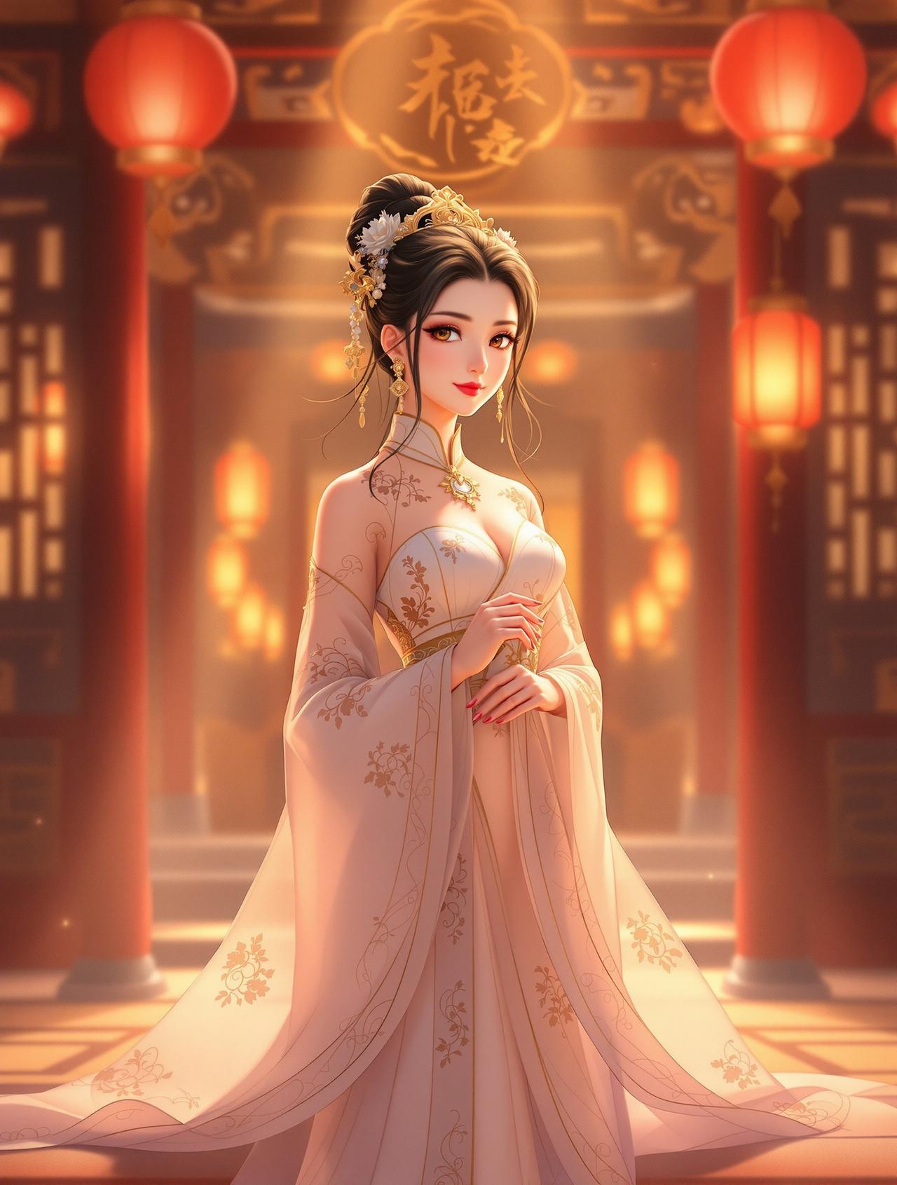 日本短剧在线观看作品 - 大明风华录
