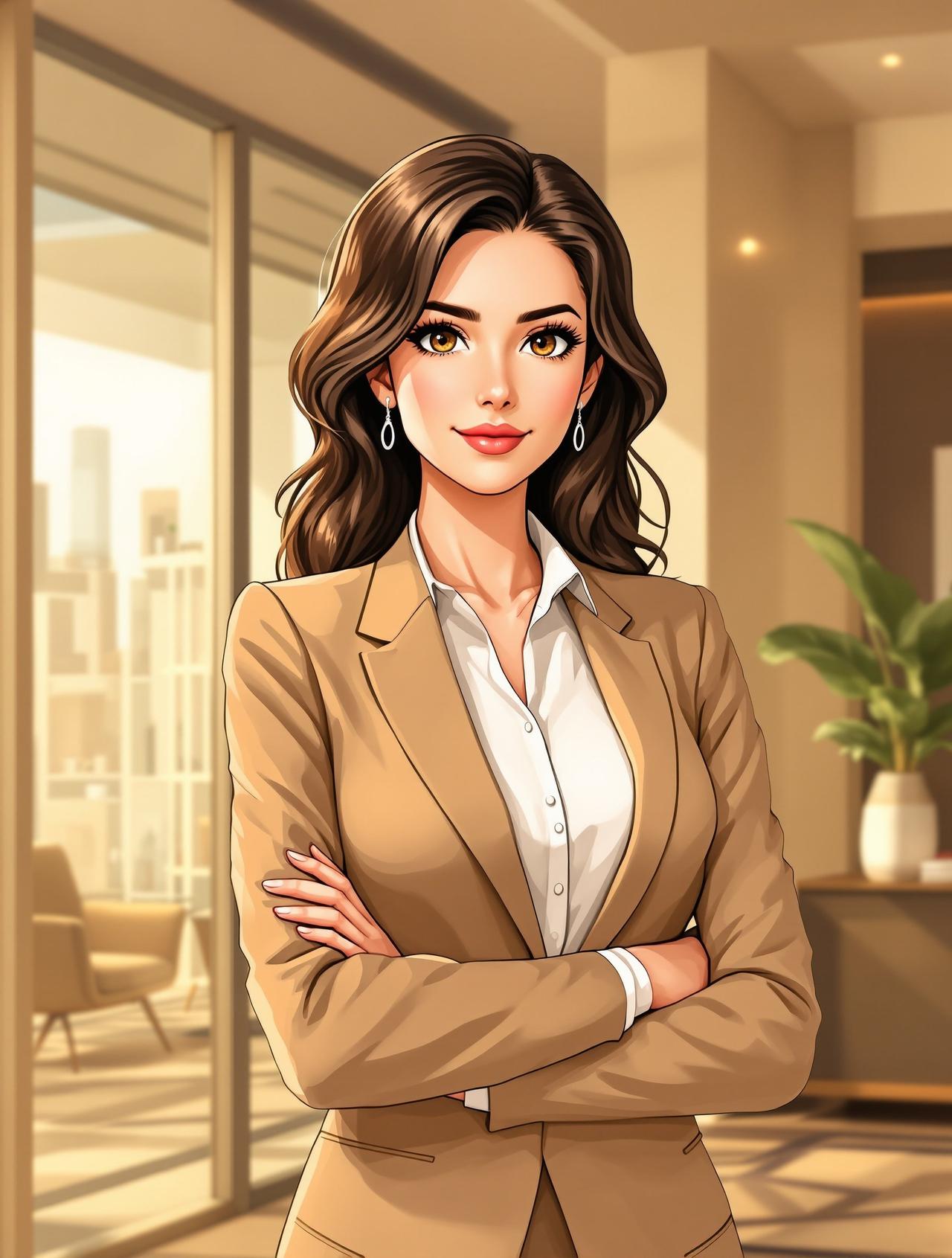 日本短剧在线观看作品 - 重生之商界女王